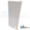 A & I Products Shield, Side (RH) 24" x12" x3" A-AR26769 - alternate 2